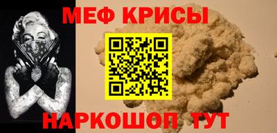 jwh Кулебаки