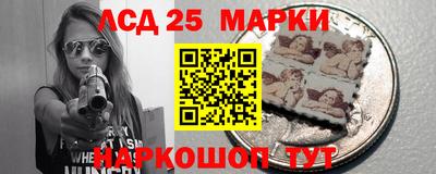 jwh Кулебаки
