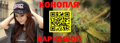 jwh Кулебаки