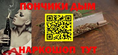 jwh Кулебаки