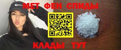 jwh Кулебаки