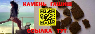 бошки Кунгур