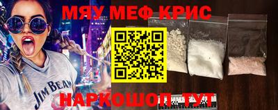 jwh Кулебаки